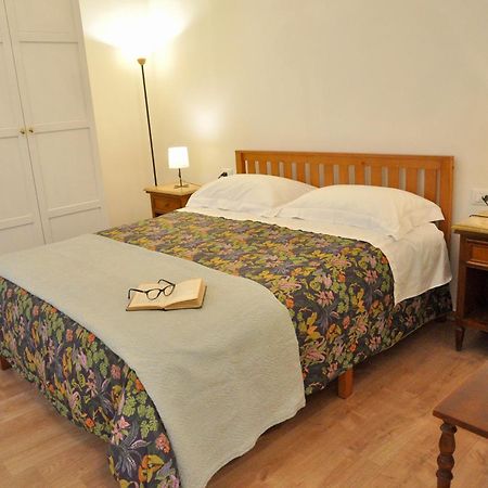 Corte Formenta Holiday Home - 5 Minuti Da Biennale Wenecja Zewnętrze zdjęcie