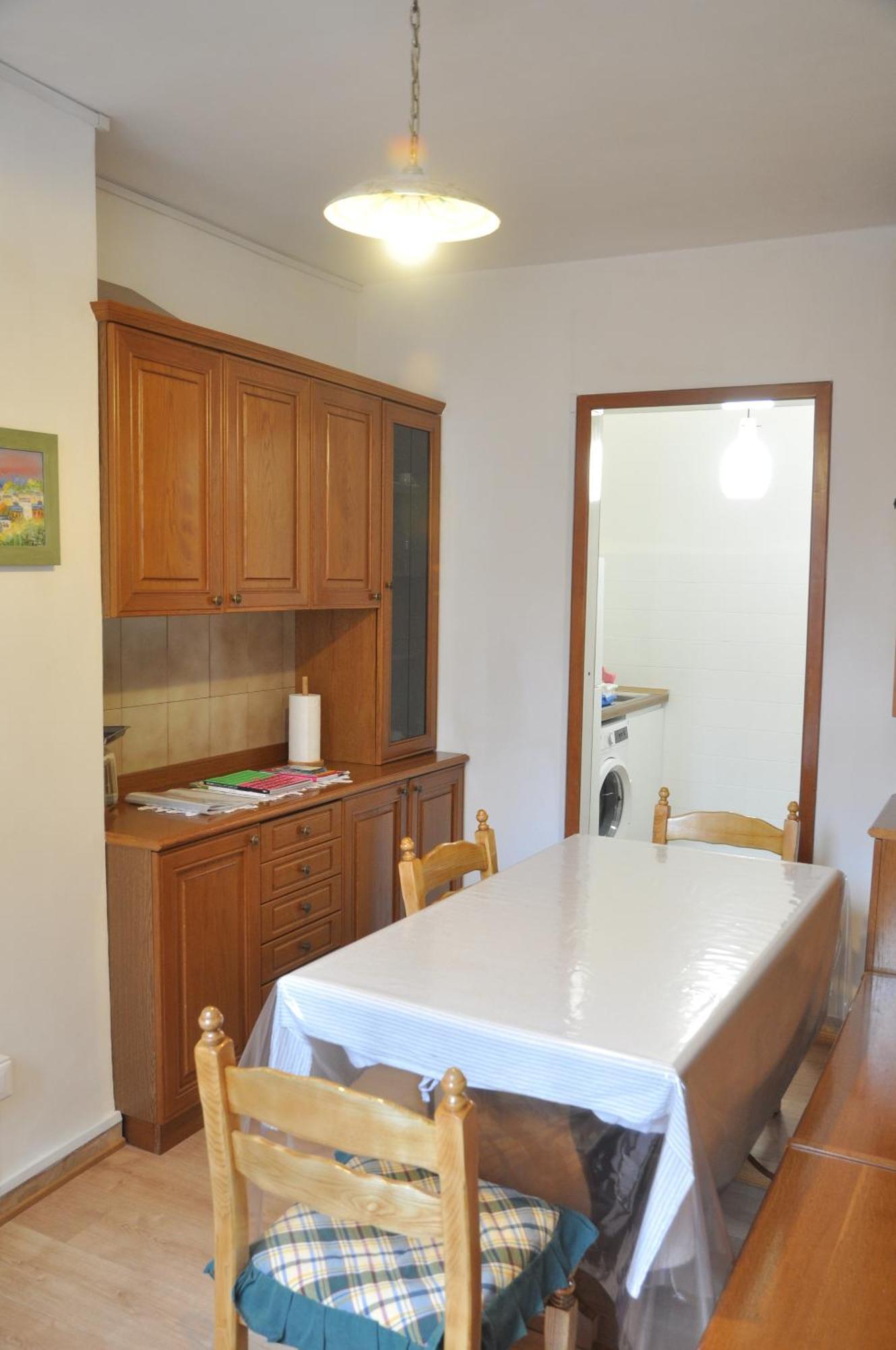 Corte Formenta Holiday Home - 5 Minuti Da Biennale Wenecja Zewnętrze zdjęcie