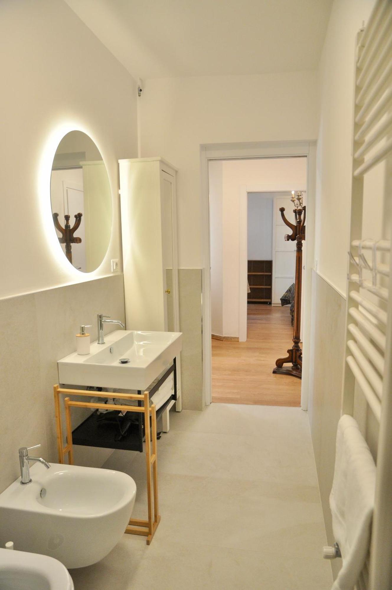 Corte Formenta Holiday Home - 5 Minuti Da Biennale Wenecja Zewnętrze zdjęcie
