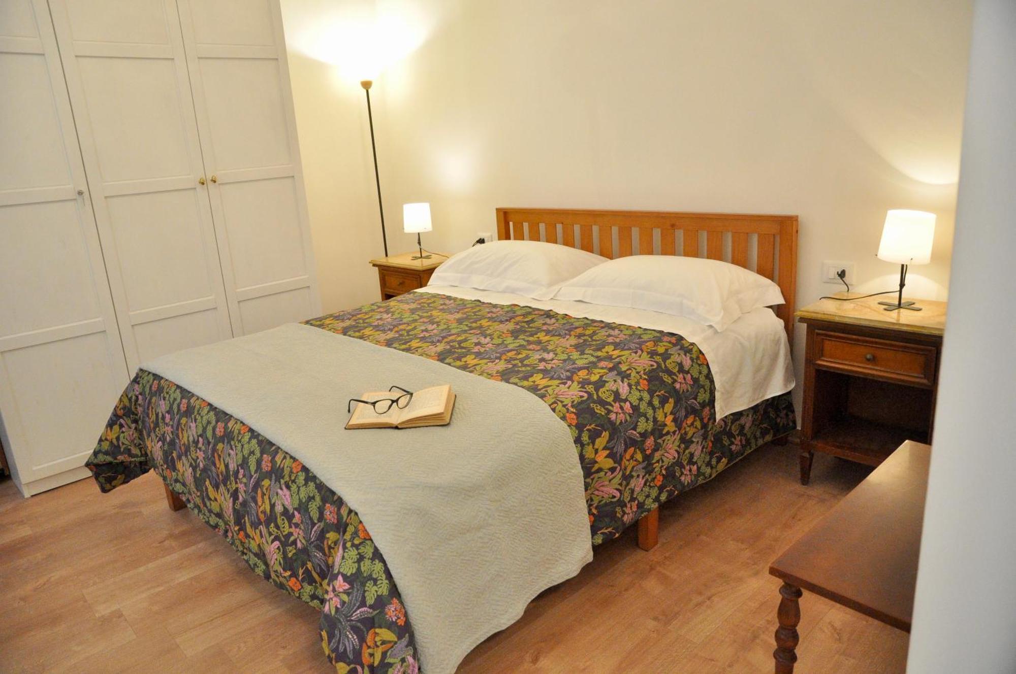 Corte Formenta Holiday Home - 5 Minuti Da Biennale Wenecja Zewnętrze zdjęcie