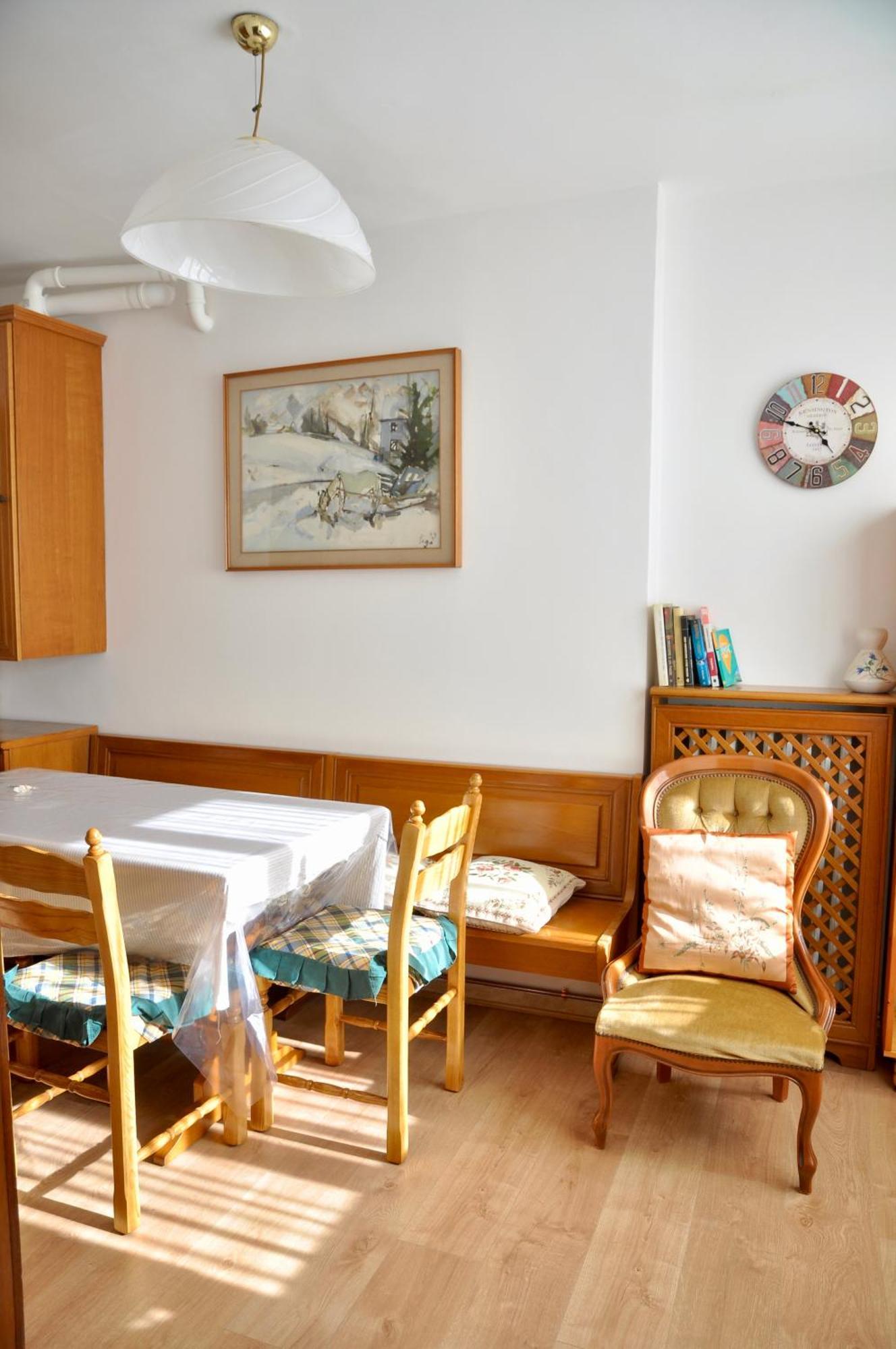 Corte Formenta Holiday Home - 5 Minuti Da Biennale Wenecja Zewnętrze zdjęcie