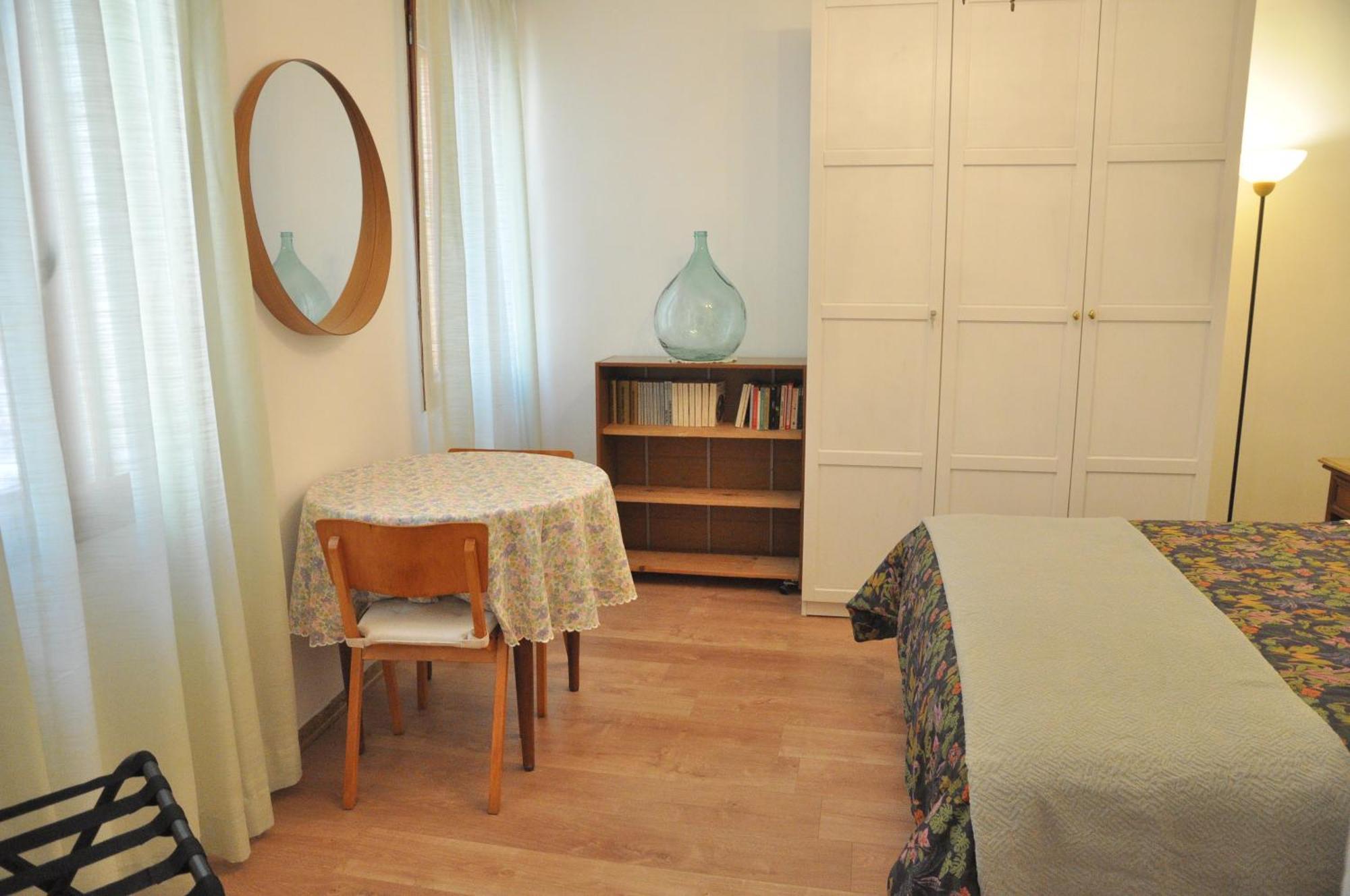 Corte Formenta Holiday Home - 5 Minuti Da Biennale Wenecja Zewnętrze zdjęcie